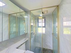 卫生间-1l32A7oB-0.jpg