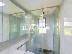 卫生间-1l32A7oB-0.jpg