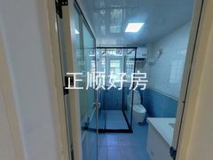 卫生间