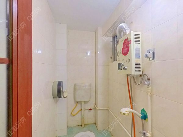 卫生间-26kDe6q4-0.jpg