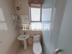 卫生间