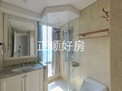 卫生间