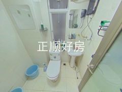 卫生间-28xYntzM-0.jpg