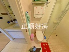 卫生间-2CVNb0q6-0.jpg