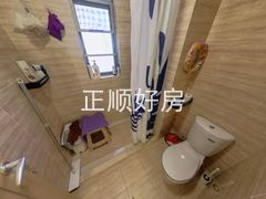 卫生间