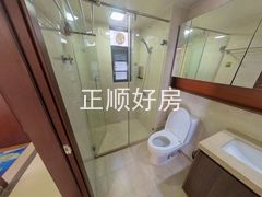 卫生间