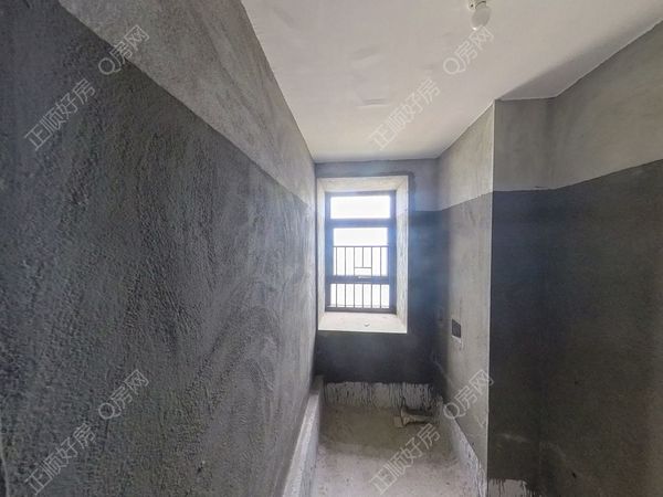 卫生间