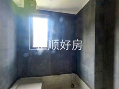 卫生间-2eL2zgCa-0.jpg