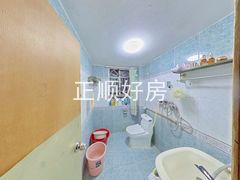 卫生间