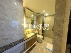 卫生间