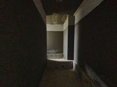 卫生间-34PMuYra-0.jpg