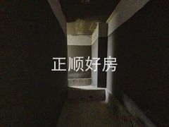 卫生间-34PMuYra-0.jpg