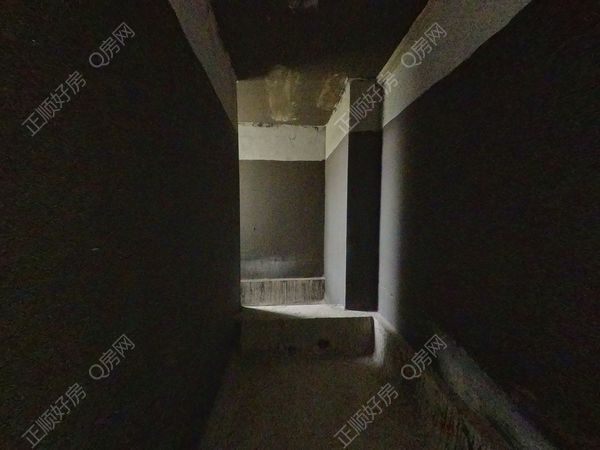 卫生间-34PMuYra-0.jpg