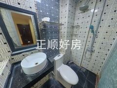 卫生间-37DBeXdM-0.jpg