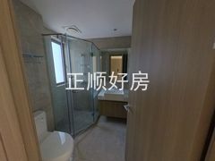 卫生间-3DKB3Cy7-0.jpg