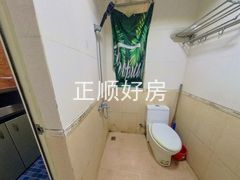 卫生间