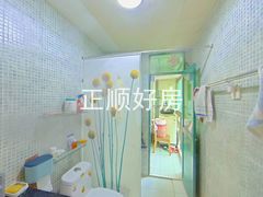 卫生间
