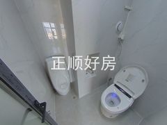 卫生间