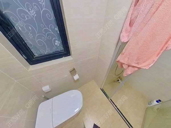 卫生间-3auJqdln-0.jpg