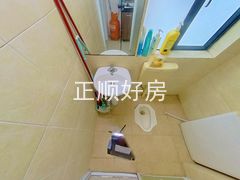 卫生间