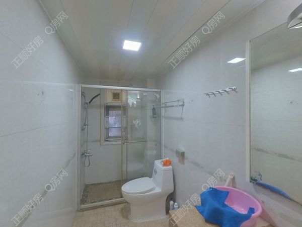 卫生间-3vOcmoBg-0.jpg
