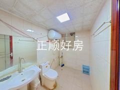 卫生间-3wuOjKoM-0.jpg