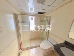 卫生间