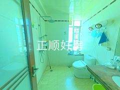 卫生间