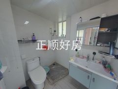 卫生间-4HFHPw7T-0.jpg