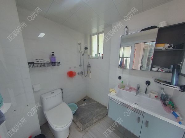 VR看房