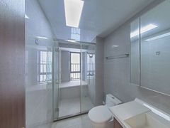 卫生间-4iZtZnZc-0.jpg
