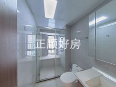 卫生间-4iZtZnZc-0.jpg