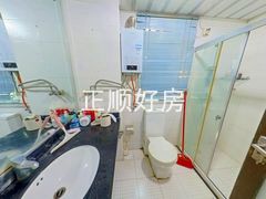 卫生间