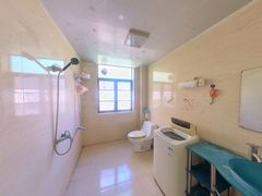 卫生间-4zUoCk1y-0.jpg