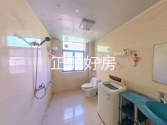 卫生间-4zUoCk1y-0.jpg