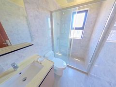 卫生间-5L0z6PRe-0.jpg