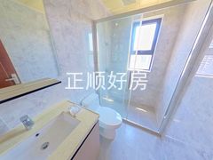 卫生间-5L0z6PRe-0.jpg