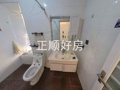 卫生间