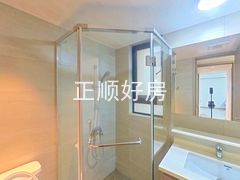 卫生间-5Q4S9LF0-0.jpg
