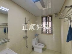 卫生间