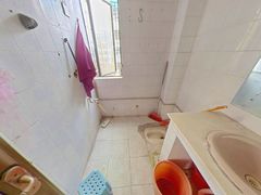 house_img