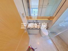 卫生间-5VQK7v3a-0.jpg
