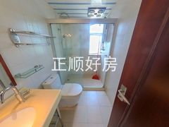 卫生间-5ZNerAqN-0.jpg
