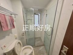 卫生间-5d6sttKP-0.jpg