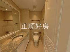 卫生间