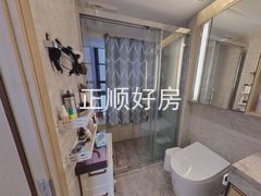 卫生间