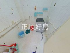 卫生间