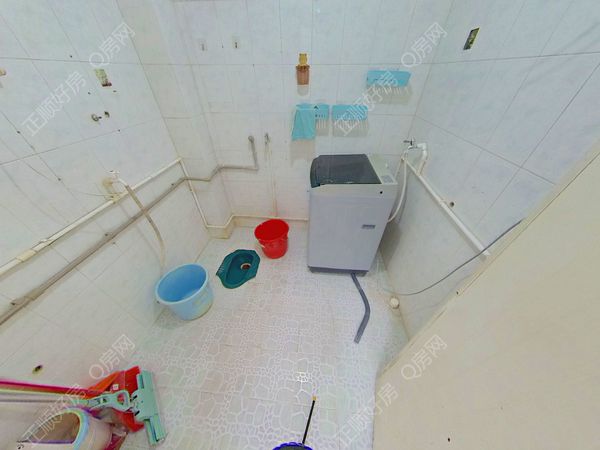 卫生间