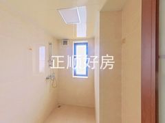 卫生间-5yIuj6uV-0.jpg