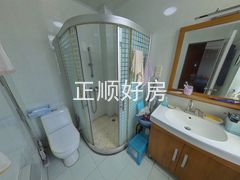 卫生间